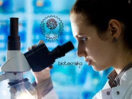 Kerala State Young Scientist