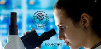 Kerala State Young Scientist