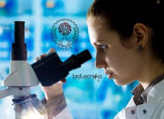Kerala State Young Scientist Awards Kerala State Young Scientist