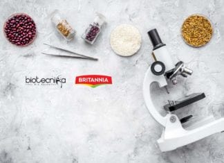 Latest Britannia Quality Officer Jobs for Food Technology Candidates Latest Britannia Quality Officer