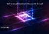 MIT Researchers To Model Alzheimer’s Disease On A Chip! MIT To Model Alzehimer's Disease On A Chip!