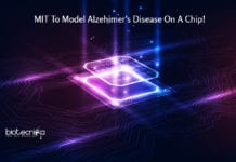 MIT Researchers To Model Alzheimer’s Disease On A Chip! MIT To Model Alzehimer's Disease On A Chip!