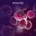 Method To Separate Tumor Tissues