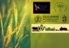 Vidhai – National Conference on Recent Advances in Agricultural Practices National Conference on