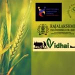 National Conference on