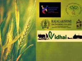 National Conference on