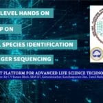 National Level Hands On