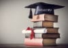 National University of Singapore Scholarship 2020 National University of Singapore
