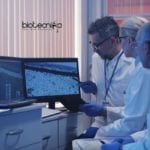 New Bioinformatics Tool – MHcut By Kyoto & Montreal Scientists New Bioinformatics Tool MHcut