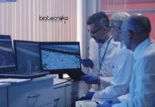 New Bioinformatics Tool – MHcut By Kyoto & Montreal Scientists New Bioinformatics Tool MHcut