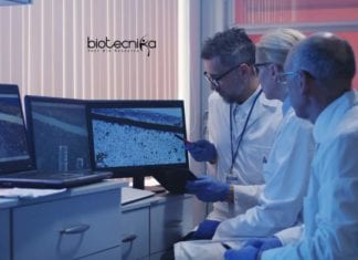 New Bioinformatics Tool – MHcut By Kyoto & Montreal Scientists New Bioinformatics Tool MHcut