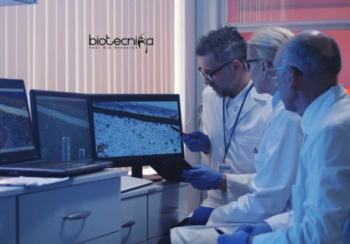 New Bioinformatics Tool MHcut