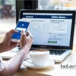New Health Tool by Facebook