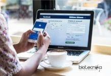 Facebook Launches New Preventive Health Tool New Health Tool by Facebook