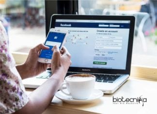 Facebook Launches New Preventive Health Tool New Health Tool by Facebook