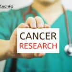 New Organelle Prevents Cancer