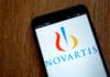 Novartis Collaborates With Microsoft to Transform Medicine With AI Novartis Collaborates with Microsoft