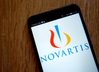 Novartis Collaborates With Microsoft to Transform Medicine With AI Novartis Collaborates with Microsoft