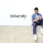 PhD Admission 2019 Autumn