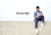 PhD Admission 2019 Autumn Session at RCB – Regional Centre for Biotechnology PhD Admission 2019 Autumn