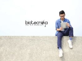 PhD Admission 2019 Autumn