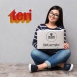 PhD Scholarships @ TERI
