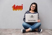 PhD Scholarships @ TERI Deakin Nano-biotechnology Centre PhD Scholarships @ TERI