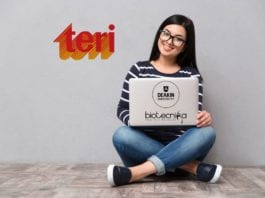 PhD Scholarships @ TERI