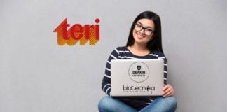 PhD Scholarships @ TERI