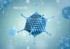 DUKE-NUS Scientists Finds Four New Strains of Adenovirus Researchers Find New Adenovirus Strains