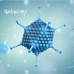 Researchers Find New Adenovirus Strains