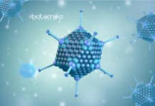 DUKE-NUS Scientists Finds Four New Strains of Adenovirus Researchers Find New Adenovirus Strains