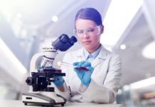 Six Month Research Training at Regional Centre for Biotechnology Six Month Research Training