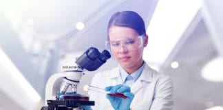 Six Month Research Training