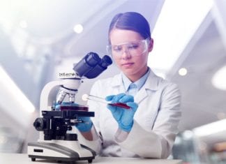 Six Month Research Training at Regional Centre for Biotechnology Six Month Research Training