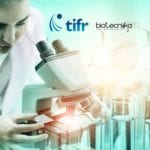 TIFR 2020 Exam Notification