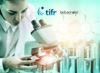 TIFR 2020 Exam Notification