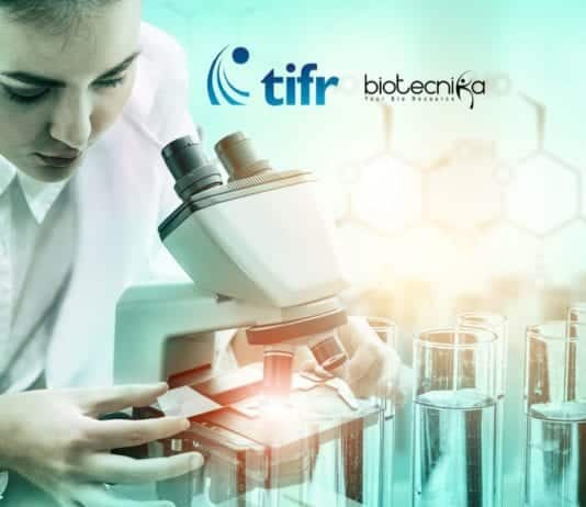 TIFR 2020 Exam Notification For MSc/Int.PhD/PhD Admissions – GS-2020 TIFR 2020 Exam Notification