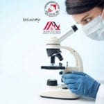 TMC - ACTREC Junior Research Fellowships