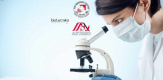 TMC - ACTREC Junior Research Fellowships