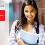 Tata Trusts Scholarships 2019 For MSc Biotech / Microbiology Tata Trusts Scholarships 2019