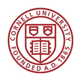 CRISPR Research