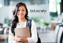 University of Hyderabad PhD Admissions January 2020 Session University of Hyderabad PhD