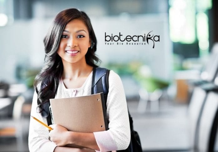 University of Hyderabad PhD