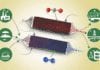 MIT Engineers Develop Novel Way To Remove Carbon Dioxide From Air Carbon-dioxide removing device from air