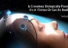 Is Cryosleep Biologically Possible? It’s A Fiction Or Can Be A Reality? Cryosleep Biologically Possible? Cryosleep Is A Fiction Or Can Be Reality?