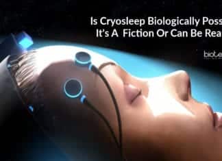 Is Cryosleep Biologically Possible? It’s A Fiction Or Can Be A Reality? Cryosleep Biologically Possible? Cryosleep Is A Fiction Or Can Be Reality?