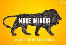 Entrepreneurs Are Turning Towards Biotechnology In India