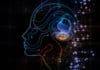 Google Scientists Trains AI To Recognize Smells