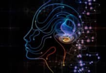 Google Scientists Trains AI To Recognize Smells